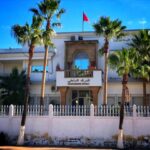 الخمر والمخدرات والفوضى تثير قلق ساكنة خميسات الشاوية.. ومطالب بتدخل حازم من القيادة الجهوية للدرك الملكي بسطات
