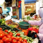 مؤشر ثقة الأسر بالمغرب يستقر في 59.2 نقطة وتخوفات مستمرة من غلاء المعيشة والبطالة
