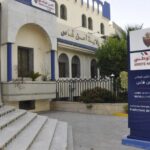 إيداع مشتبه فيه سجن بوركايز بفاس بتهمة النصب على أطباء ومقاولين في مبالغ تناهز ملياري سنتيم