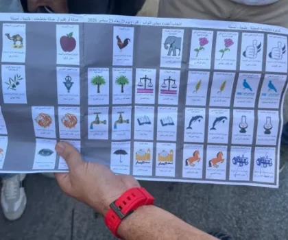 فضيحة صاك طنجة تتسع.. استرجاع كاميرات الفندق يكشف كواليس تسويد أوراق التصويت والنيابة العامة تتابع موقوفين جدداً بجناية التزوير