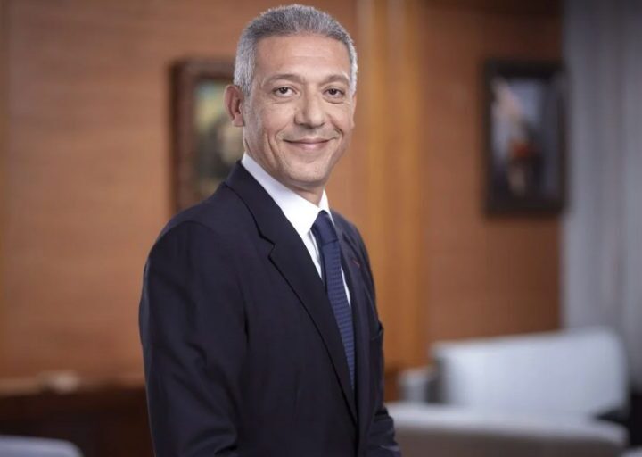 صفقة بارزة بالمشهد الإعلامي.. مجموعة هولماركوم تتوصل إلى اتفاق للاستحواذ على دار النشر ماروك سوار