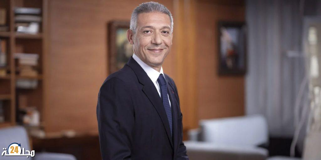صفقة بارزة بالمشهد الإعلامي.. مجموعة هولماركوم تتوصل إلى اتفاق للاستحواذ على دار النشر ماروك سوار